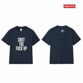 Picture of Supreme T Shirts Short _SKUSupremeS-2XLthtxS3141329